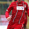 15.3.2014 FC Rot-Weiss Erfurt - VfB Stuttgart U23  4-2_78